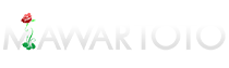 MEDANTOTO
